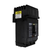 HDA36015 3 Pole 15 Amp 600v Circuit Breaker