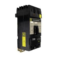 IK34200 3 Pole 200 Amp 480V Circuit Breaker