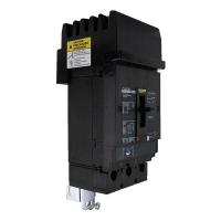 JDA36175SA 3 Pole 175 Amp 600v Circuit Breaker