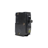 QO110K 1 Pole 10 Amp 240V Circuit Breaker