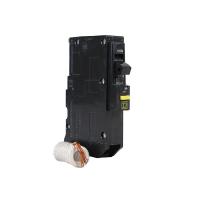 QO115EPD1200 1 Pole 15 Amp 120V Circuit Breaker