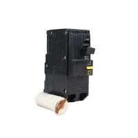 QO215EPD1200 2 Pole 15 Amp 240V Circuit Breaker