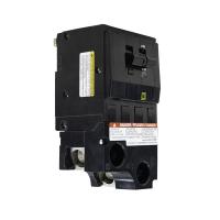 QO2200VH 2 Pole 200 Amp 240v Circuit Breaker