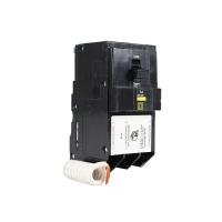 QO350GFI1200 3 Pole 50 Amp 240V Circuit Breaker