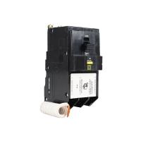 QOB315EPD 3 Pole 15 Amp 120V Circuit Breaker