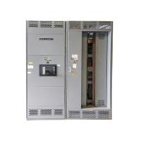 1000 Amp Panelboard 208v 120v Main Breaker 3 Phase NEMA 1 GFI Panel