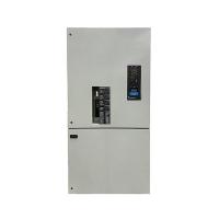 2000 Amp 208v/120v WYE ATS Automatic Transfer Switch
