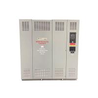 750/1000kVA 13800V-208Y/120v Dry Type Delta Wye Industrial Power Transformer