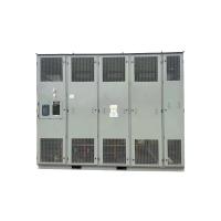 3750/5000kVA 13.2kV-480Y/277v Dry Type Delta Wye Industrial Power Transformer