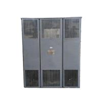 1500kVA 13.2kV-480Y/277v Dry Type Delta Wye Industrial Power Transformer