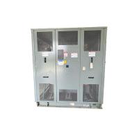 750kVA 13.2kV-208Y/120v Dry Type Delta Wye Industrial Power Transformer