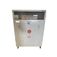 300kVA 4160V-480Y/277v Dry Type Delta Wye Industrial Power Transformer