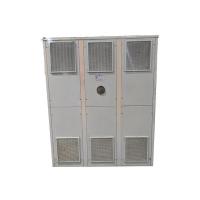 500kVA 13.2kV-208Y/120v Dry Type Delta Wye Industrial Power Transformer